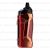 Geekvape Aegis Boost 2 (B60) Pod Kit