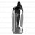 Geekvape Aegis Boost 2 (B60) Pod Kit