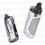 Geekvape Aegis Boost 2 (B60) Pod Kit