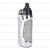 Geekvape Aegis Boost 2 (B60) Pod Kit