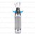 Geekvape Aegis Boost 2 (B60) Pod Kit