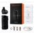 Geekvape Aegis Boost 2 (B60) Pod Kit