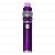 Электронная сигарета Eleaf iJust 3 с атомайзером ELLO Duro