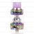 Электронная сигарета Eleaf iJust 3 с атомайзером ELLO Duro