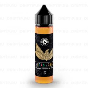Tobacco Pipe - Vegas Tobacco Pipe - Vegas