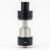 Ehpro Billow V3 RTA (копия) - обслуживаемый бак