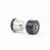 Ehpro Billow V3 RTA (копия) - обслуживаемый бак