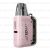 Voopoo Argus P1 Pod Kit