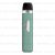 Geekvape Sonder Q Pod Kit