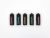 Жидкость Cooler Black Ледяная вишня 3mg 120ml 