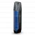 Justfog Minifit-S Pod Kit