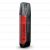 Justfog Minifit-S Pod Kit