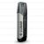 Justfog Minifit-S Pod Kit