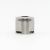 Freakshow Mini RDA
