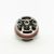 Freakshow Mini RDA