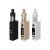 Joyetech eVic VTwo Mini With Cubis