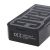 VOOPOO DRAG 157W TC VW APV Box Mod (Azure)