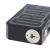 VOOPOO DRAG 157W TC VW APV Box Mod (Azure)