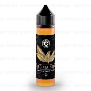 Tobacco Pipe - Virginia Tobacco Pipe - Virginia