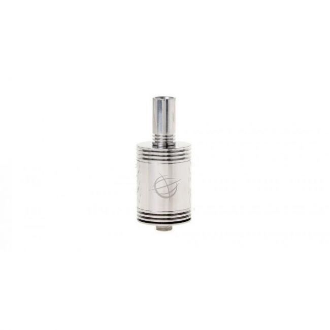 Gaia RDA