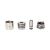 Gaia RDA