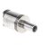 Gaia RDA