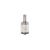 Gaia RDA