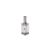 Gaia RDA