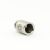 Plume Veil RDA