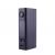 Joyetech Evic VTwo Mini 75W 