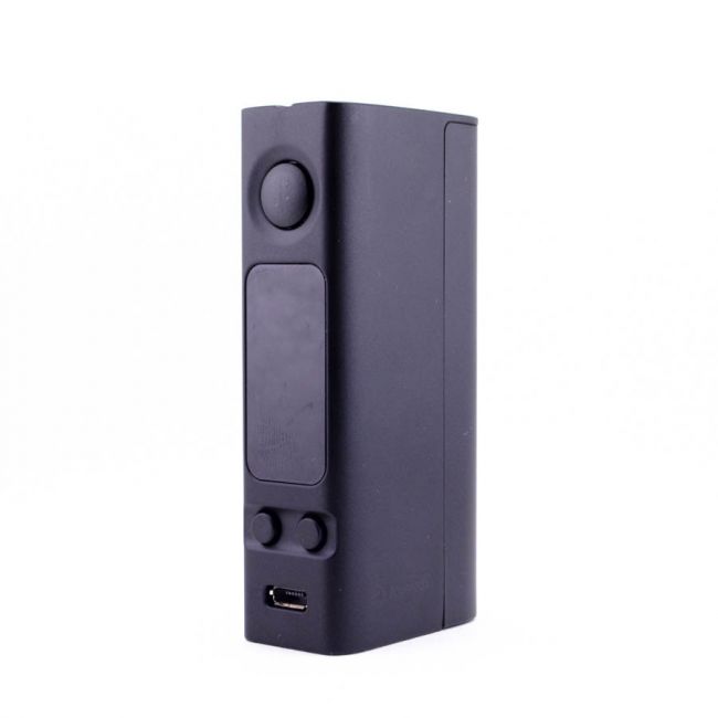 Joyetech Evic VTwo Mini 75W 