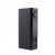 Joyetech Evic VTwo Mini 75W 