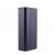 Joyetech Evic VTwo Mini 75W 