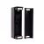 Joyetech Evic VTwo Mini 75W 