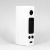 Joyetech Evic VTwo Mini 75W 