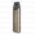 Voopoo VMATE Infinity Edition Pod Kit