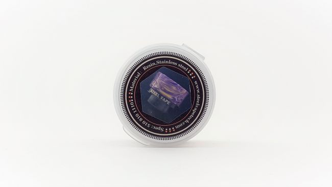 Дриптип 810