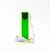 Корпус Power Bank для аккумулятора 18650