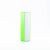 Корпус Power Bank для аккумулятора 18650