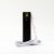 Корпус Power Bank для аккумулятора 18650
