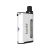 KANGER Cupti Kit