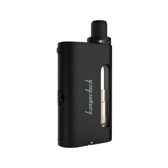 KANGER Cupti Kit