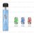 Vaporesso XROS 4 Mini Pod Kit