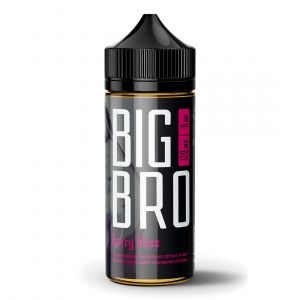 Big Bro - Berry Bliss Big Bro - Berry Bliss