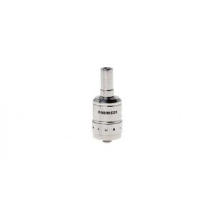 Magma RDA