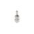 Magma RDA