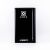 Smok X Cube II TC 160W