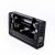 Smok X Cube II TC 160W