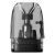 Картридж Voopoo Argus Pod