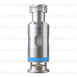 Испаритель Brusko Flexus (AF Coil)
